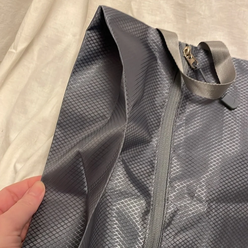 4-Bag Packing System Set - Picture 7 of 12